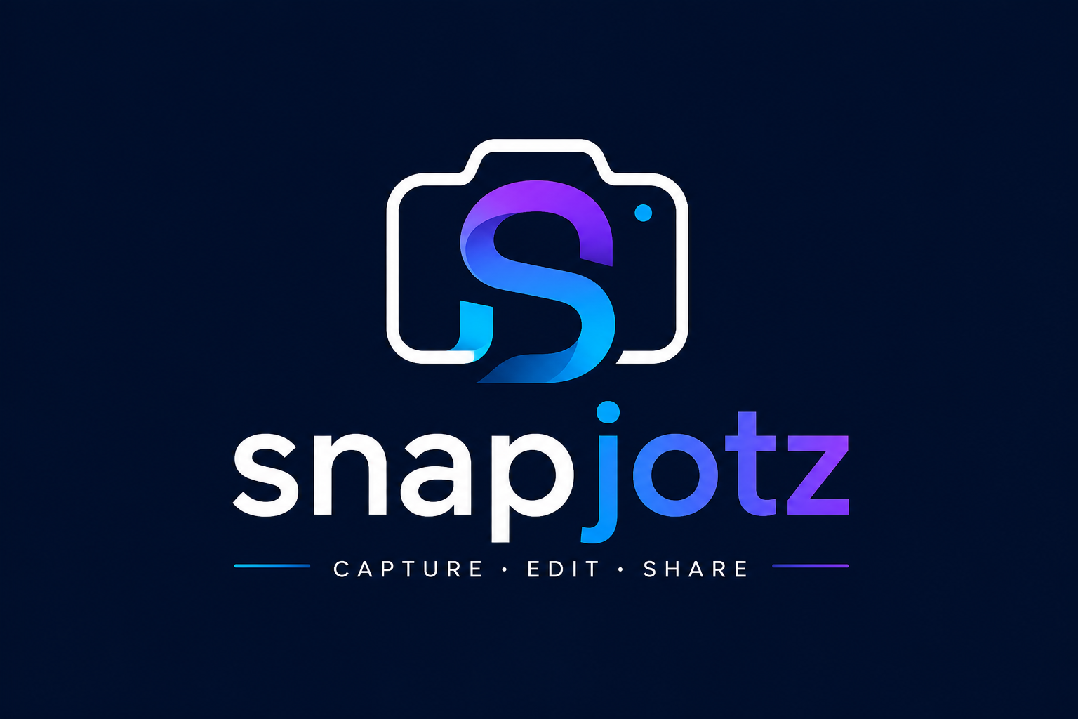 snapjotz com
