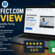 lectfect.com Review