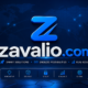 zavalio.com