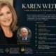 karen weitzul