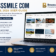brasssmile com