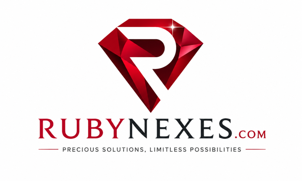 rubynexes.com