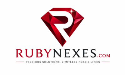 rubynexes.com