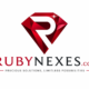 rubynexes.com