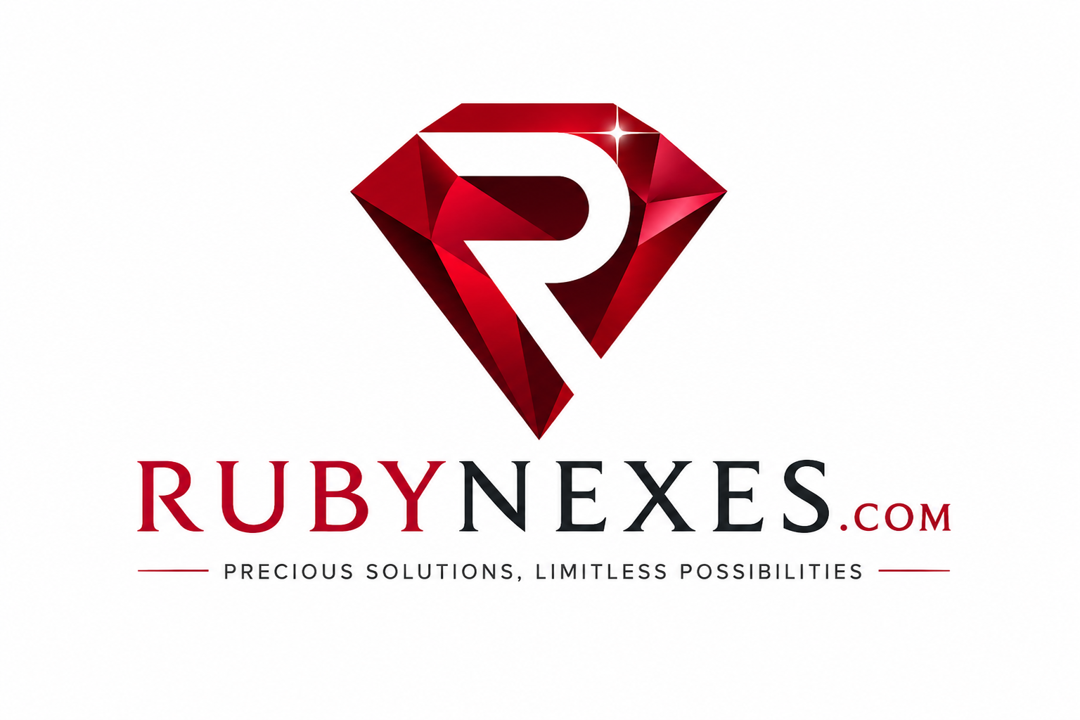 rubynexes.com
