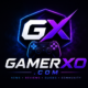 gamerxo dot com