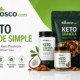 ketosco com