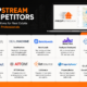 propstream competitors