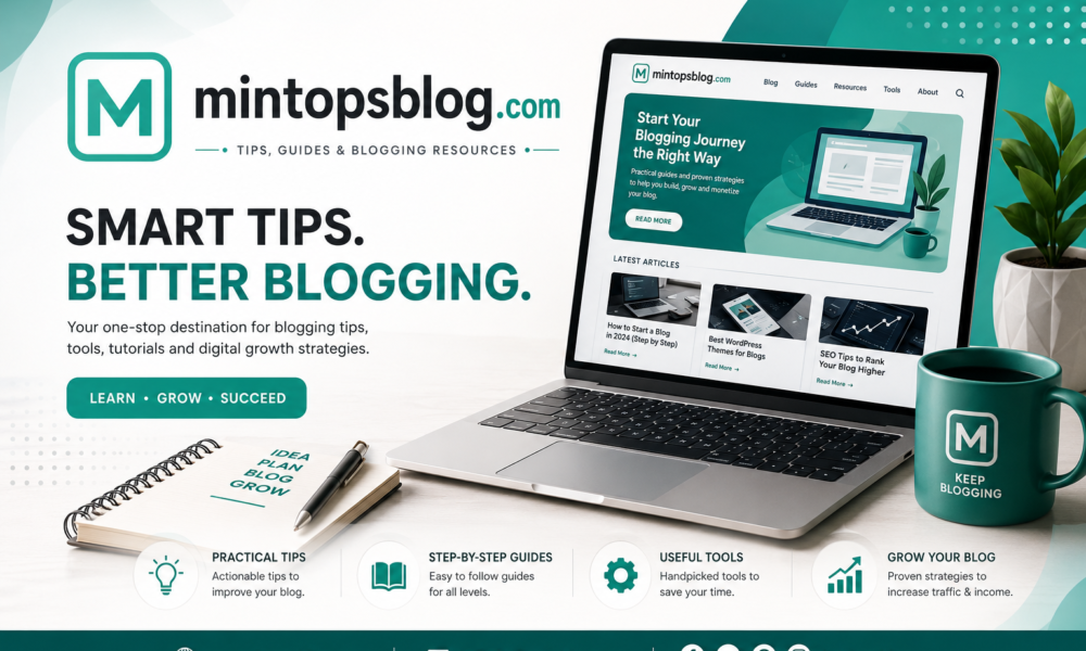 mintopsblog com