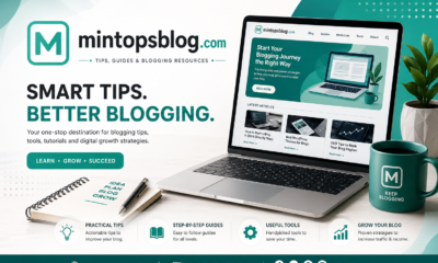 mintopsblog com