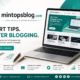 mintopsblog com