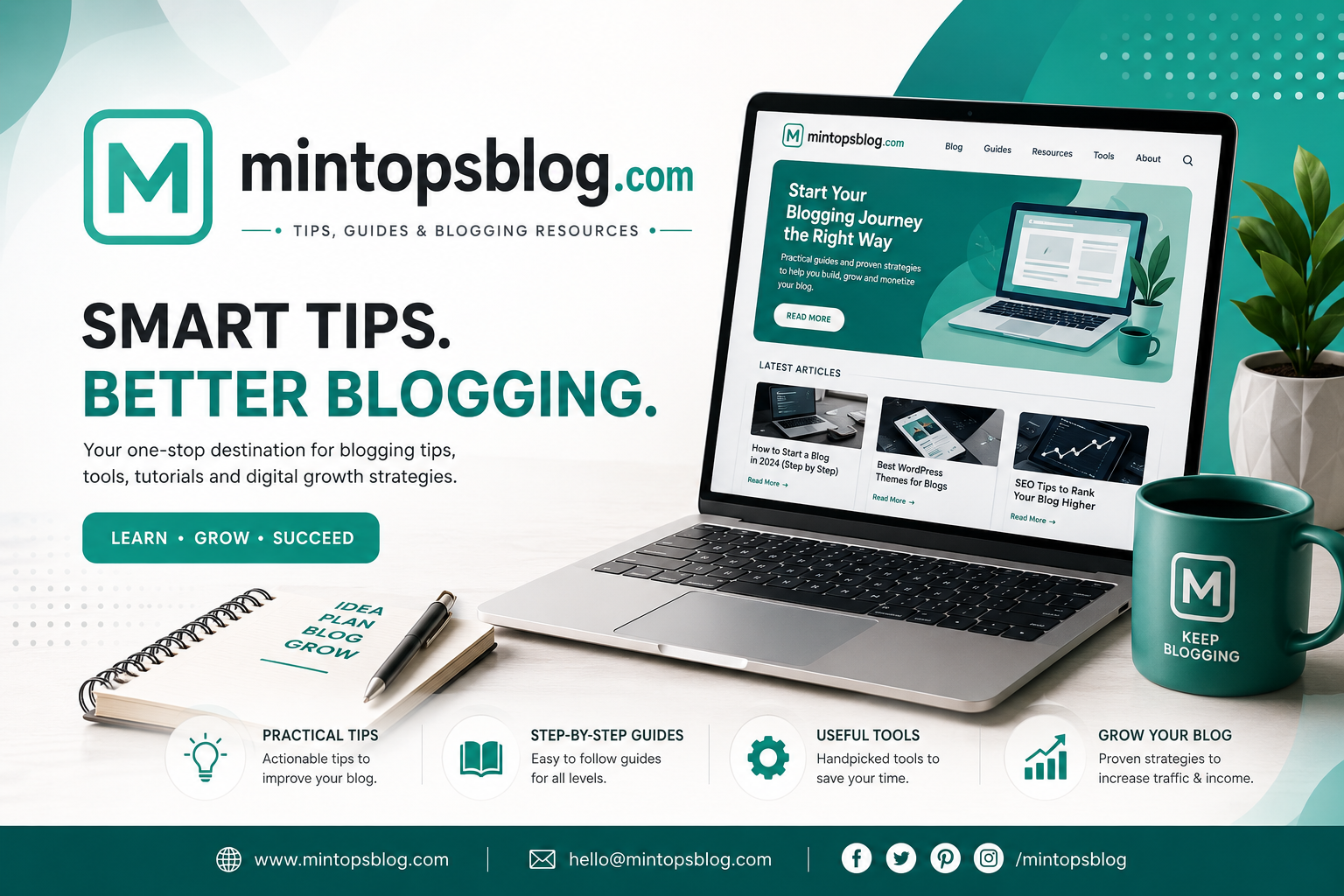 mintopsblog com