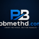 pbmethd com