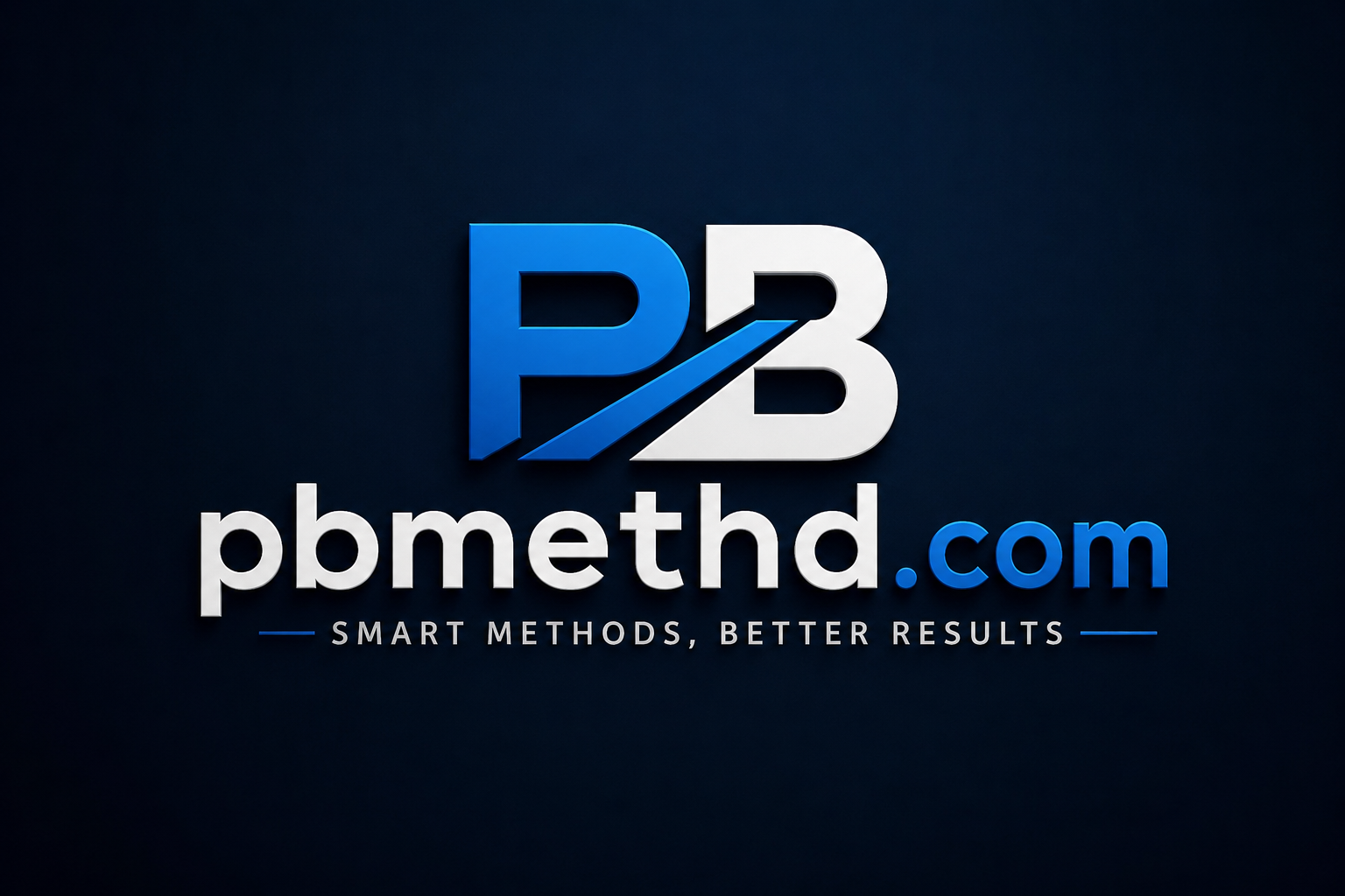 pbmethd com