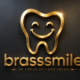 brasssmile