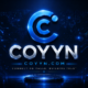 coyyn com