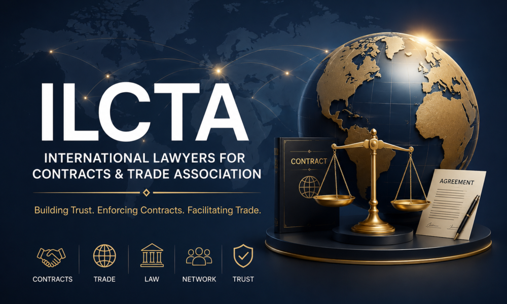 ilcta