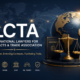 ilcta