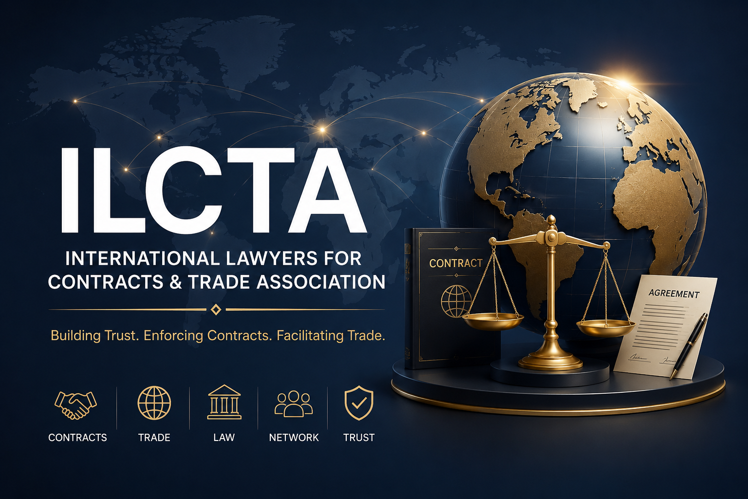 ilcta