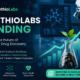 synthiolabs funding