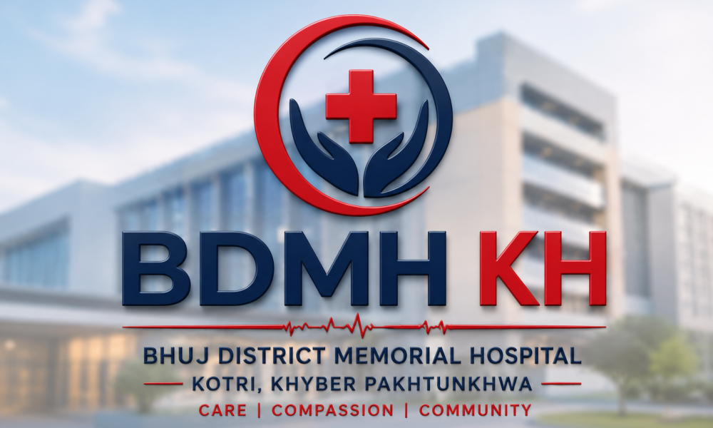 bdmh kh