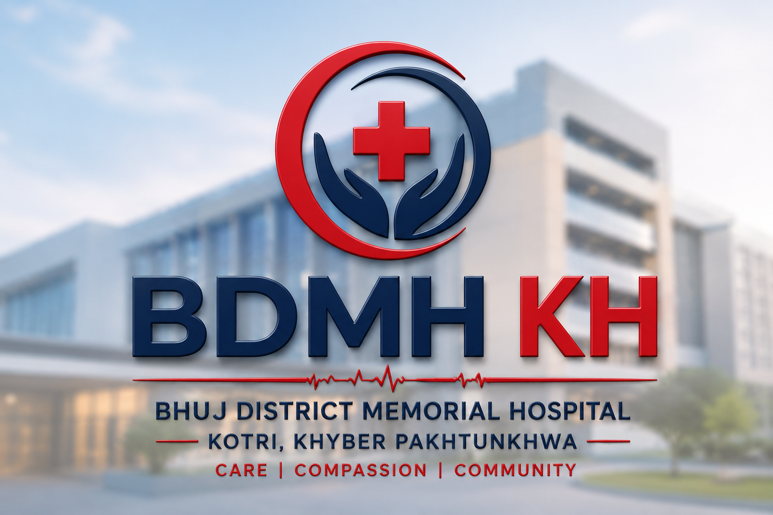 bdmh kh