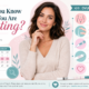 how do u know when you are ovulating