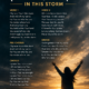 praise u in this storm lyrics