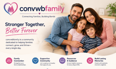 convwbfamily