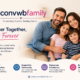 convwbfamily