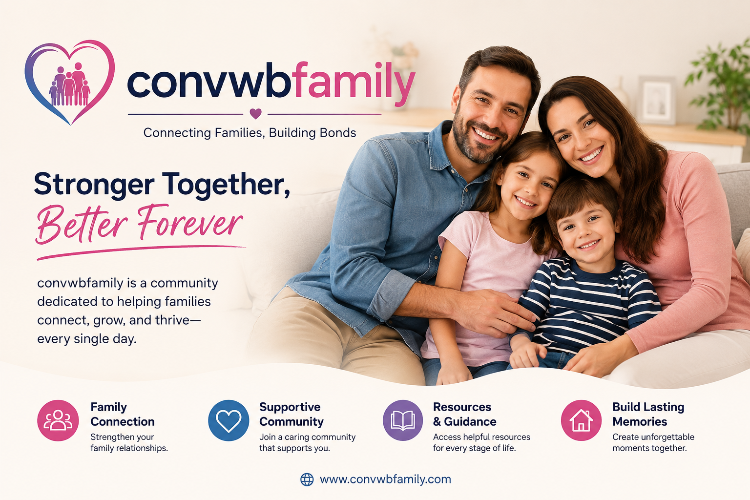 convwbfamily
