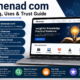 nionenad com
