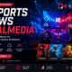 esports news dualmedia