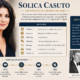 solica casuto