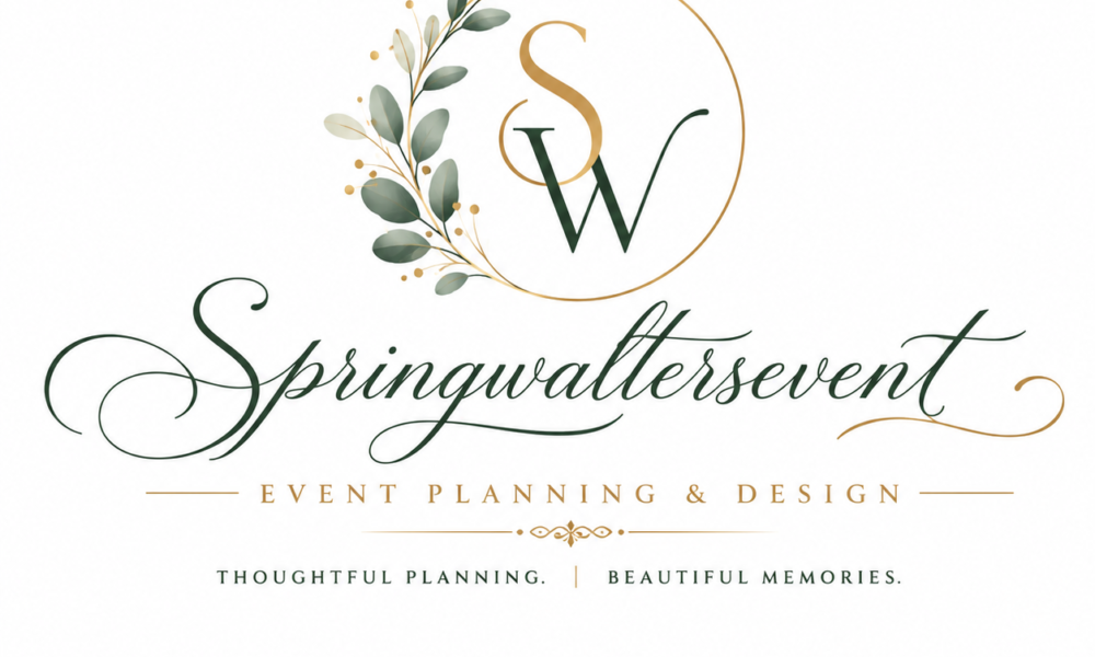 springwaltersevent