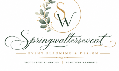 springwaltersevent