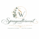 springwaltersevent