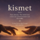 kismet meaning