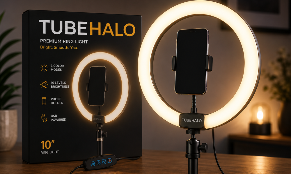 tubehalote