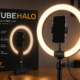tubehalote