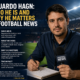eduardo hagn