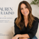 lauren shulkind