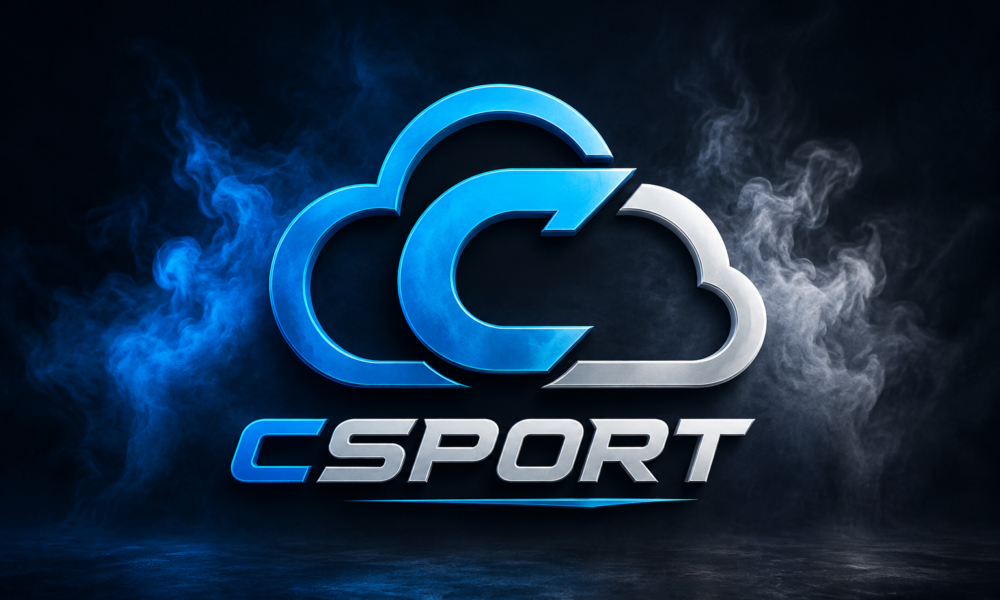 csport cloud