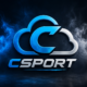 csport cloud