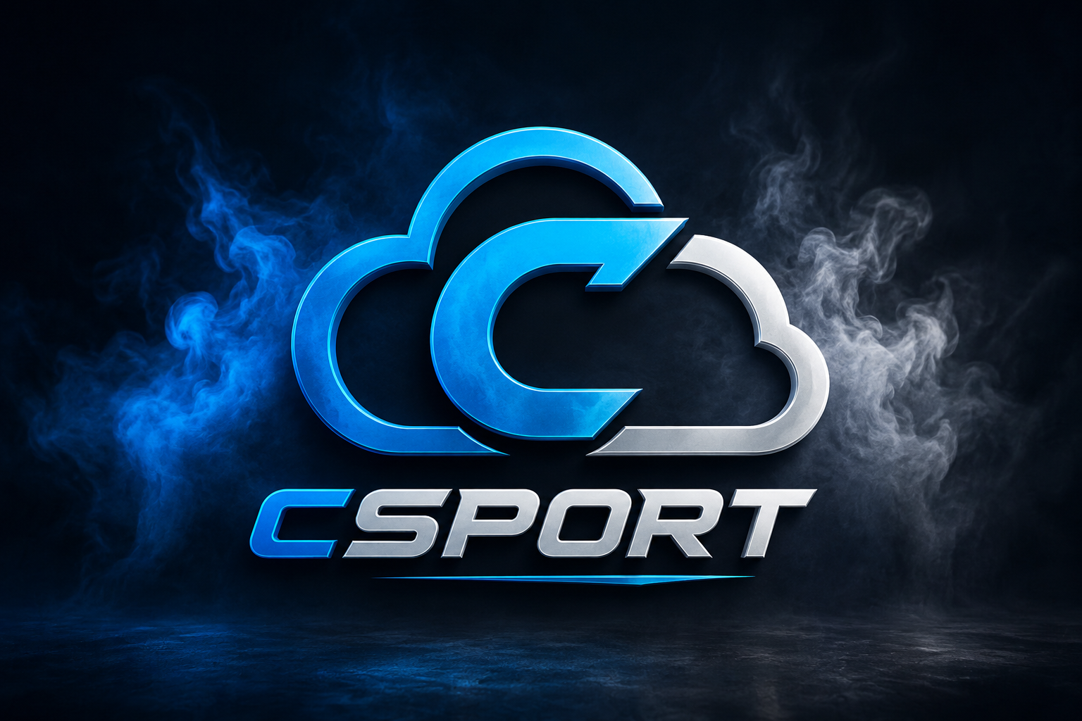 csport cloud