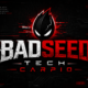 badseed tech carpio