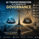 ai transformation is a problem of governance