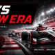formula 1 news after:2025-09-02