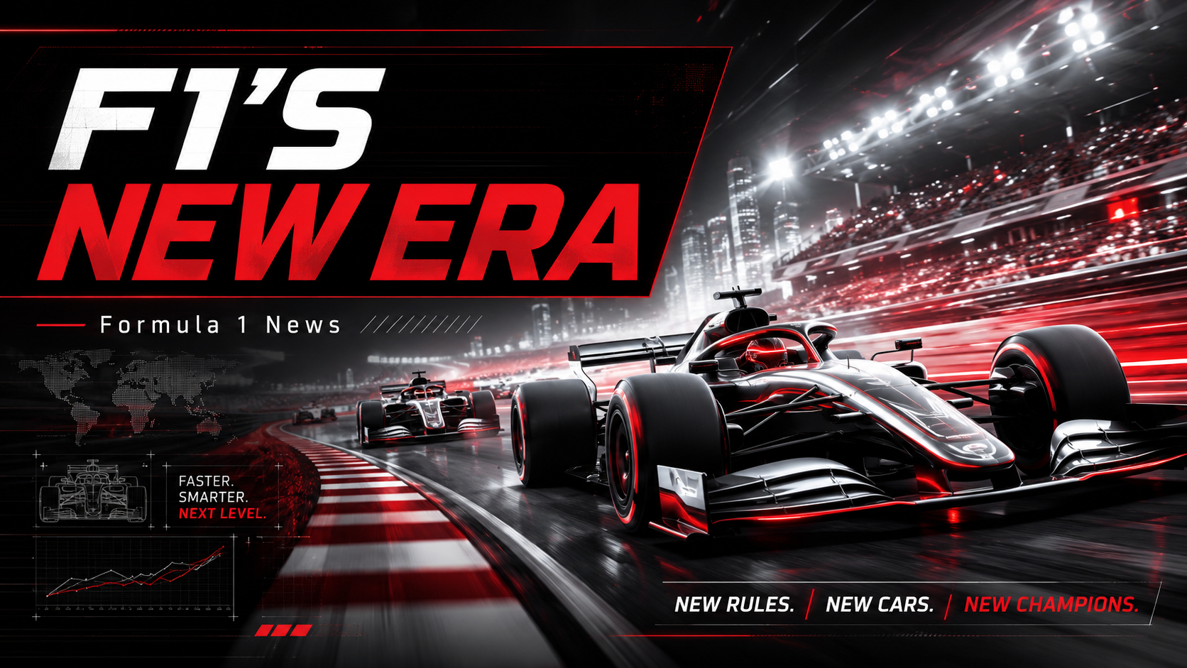 formula 1 news after:2025-09-02