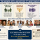 is jewish a race or religion